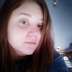 Meet your Posher, Rose